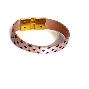 religious bracelet "prayers"